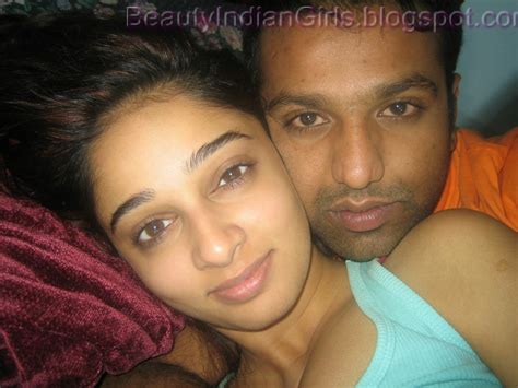 indian gf bf porn videos|indian.